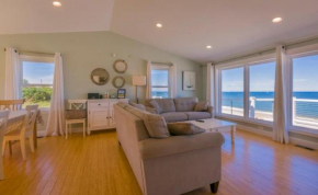 11 Captain Crocker Road East Sandwich Cape Cod- -Oceanside Oasi